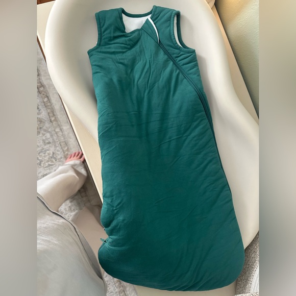 Kyte Baby Sleep Sack in 2.5 Tog - Picture 2 of 4